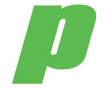 Logo Prince105x90