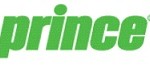 Prince Logo