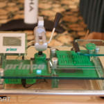 Prince PTC-2