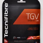 Tecnifibre TGV 16
